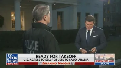 טרעזשורי סעקרעטאר באשטעטיגט אז טראמפ האט פארזיכערט היסטארישע $20 טריליאן אינוועסטמענטס.