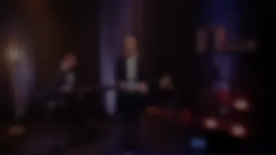 פסח איידנסון און אהרלע שארף - ויתן לך