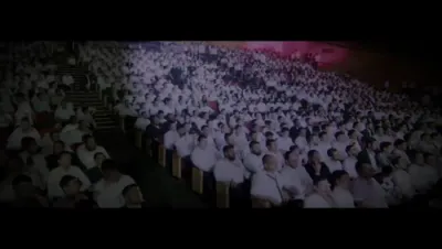 פיני איינהורן - יד ביד