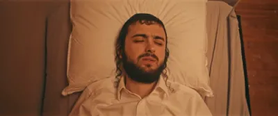 נותי ליברמן - שיפוצים