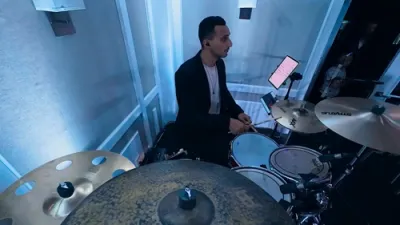 אברהם מרדכי שווארץ - קדש