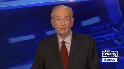 פאליטישע נייעס פון ניו יארק: מאמדאני, דזשעימס, שומער, און האוקל