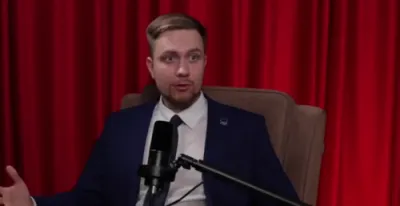 געוועזענע אפיציר באשולדיגט קרימינאלע אויפשטייג אין אמעריקע צוליב אומלעגאלע אימיגראציע 