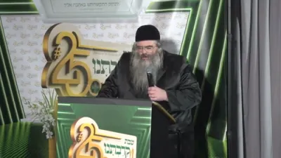 ברעך דיין רעקארד!!!