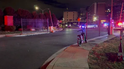 וואשינגטאן די סי סאלדאטן האנערן די געפאלענע נעשענעל גארד שרה בעקסטראם 