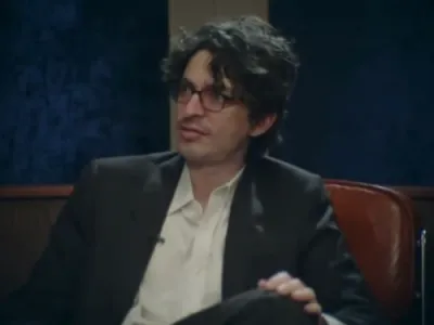 מאמדאני איבער זיין זיצונג מיט פרעזידענט טראמפ 