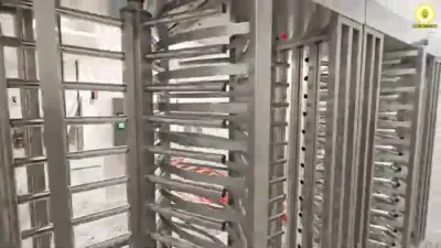 א אריינבליק אין די נייע הערליכע מקוה אין די נייע ביהמ"ד הגדול באבוב 45 