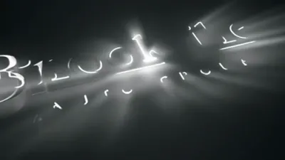 בראקווייל קוקט דורך א 2026 קעדילעק