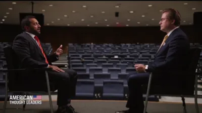 קעש פאטעל זאגט צו אז עס גייט קומען פרישע נייעס איבער די דזשעימס קאמי קעיס