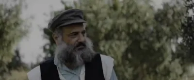 פדה בשלום - נמואל הארוש, מענדי דזשעראפי, שמחה פרידמאן