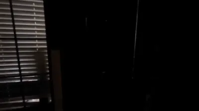 קאסע גראנדא - סעודה לכבוד ההילולא פון הרה"ק בעל בת עין זי"ע אין שטוב פון הרה"ח ר' משה סעבאג הי"ו