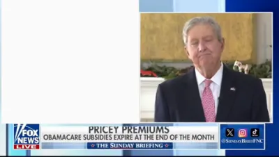 סענעטאר קענעדי: לעגאלע אימיגראציע איז לעגאל, אומלעגאלע אימיגראציע איז אומלעגאל!