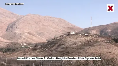 מדנ"י ווארנט דמשק אפצושטעלן טעראר אויפבוי אדער וועט קומען א איזראעלי רעאקציע 