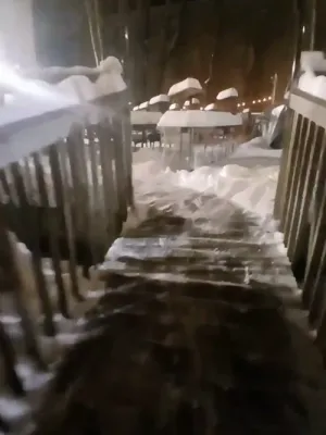 שניי אין ניקלשבורג