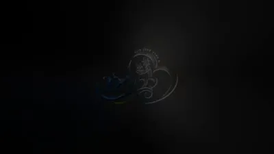 לאנגזאם פעלדמאן לב לילד תשפ"ו