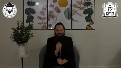 וויאזוי די קאסא גראנדא מוסדות האט זיך געבויט