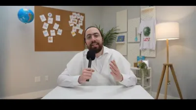 ארי סאמעט - די קאר אינדוסטרי