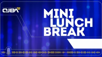 א קליינע לאנטש ברעיק מיט נתנאל גאנץ איבער פעינטינג