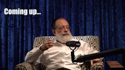 וויאזוי ארבעט Breathwork?