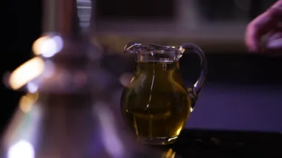 קובי ברומער - להודות ולהלל