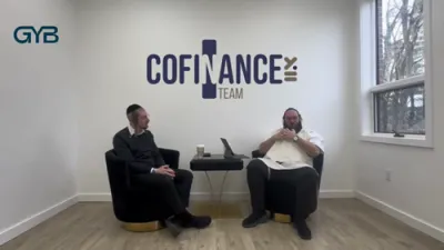 וויאזוי צו טון גוטע מארקעטינג