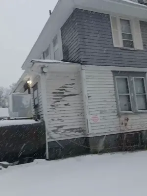 שניי אין ניקלשבורג