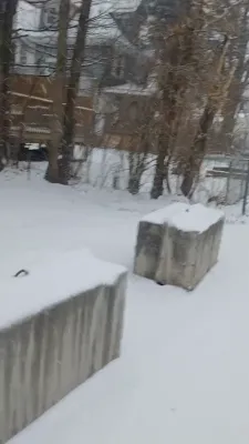 שניי אין ניקלשבורג