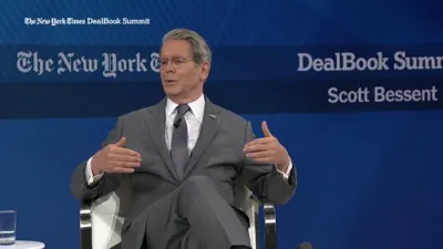 בעסענט רעדט פון די מתנה פון 250 דאלער פעיר אקאונט 