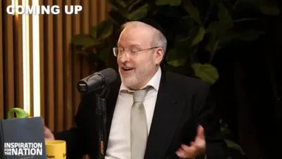 99% פון אסטראלאגיע איז פאלטש
