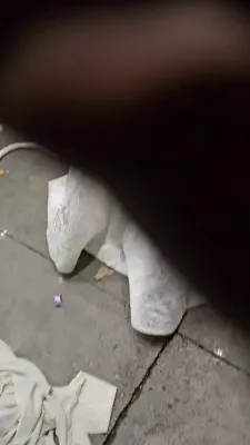 פולע ווידיאוס פון אב"ד סאטמאר וויליאמסבורג שליט"א ביים חתונה פון א עלטסטע אייניקל 