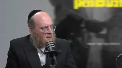 צענטע חלק ביזנעסמאן