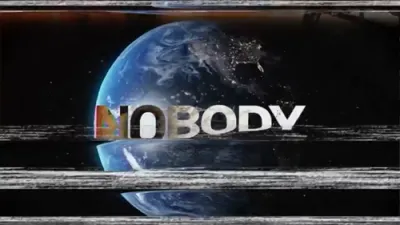 דעבאטע: זאלן אידן וואוינען אין אמעריקע? 