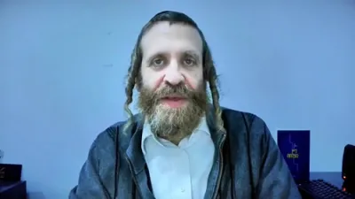 געדאנקן ברענגען געלט!