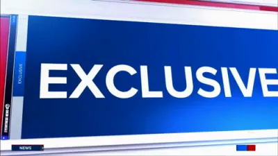 ניו יארקע פאליציי טרעקן דרייווערס מיט שנעלע טעכנאלאגיע 