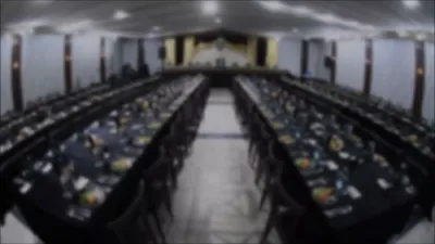 כ"א כסליו אין קהילת סאטמאר בני ברק