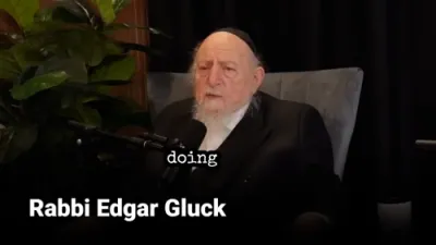 א טאטע און זוהן'ס מיסיע צו ראטעווען אידישע לעבנס