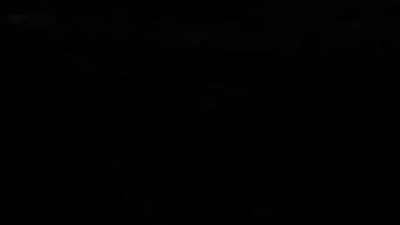 בענצי שטיין - שְׁטַייגֶען טַאנְץ