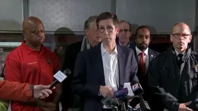 צוויי זענען אומגעקומען ביי די שיסעריי אין בראון יוניווערסיטעט 