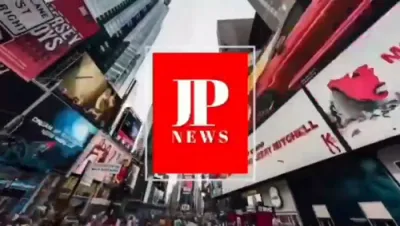 טעגליכע נייעס אפדעיט יום ב' וישב תשפ"ו 