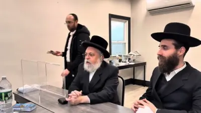 וואס איז די סיבה פון פינאנציעלע און געלט דאגות: בודזשעטירן, פשוטע אינוועסטירונגען און א פלאן פארן לעבן