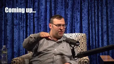 די קאסינאו האט כמעט חרוב געלייגט מיין לעבן!