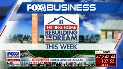 די דירות פראבלעמען נאך מאמדאני'ס געווינס