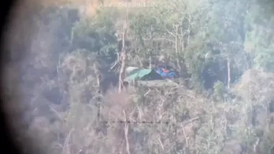 טיילאנד אטאקירט קאמבאדישע פאזיציעס 