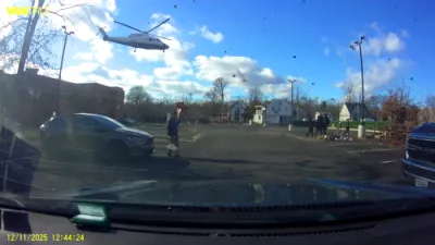 הרה"ח ר'  חיים יחזקאל שטיין שליט"א משב"ק ביי הרה"ק מסאטמאר זצוק"ל ביים לאנדן אין די לאט פון מוסדות סאטמאר מאנסי צו איבערגעבן פאר די קינדער מאוצרו הטוב