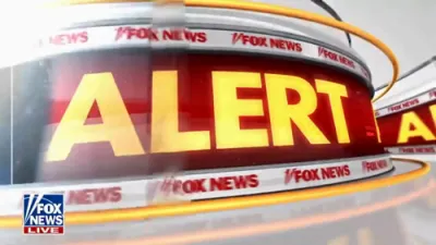 פראווידענס פאליציי ווערן קריטיקירט פאר זייער שוואכע ארבעט 