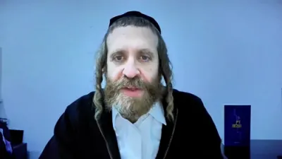 וואס מיינט א אגמע אקאונט 