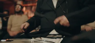 הטוב כי לא כלו - יונתן רזאל