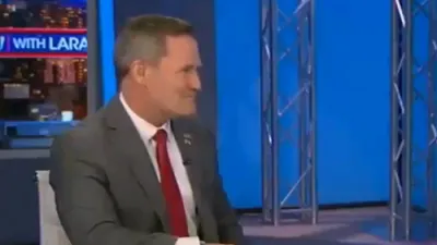 די טראמפ אדמיניסטראציע וויל עפענען דאודזש דעפארטמענט אויך אין די יו ען