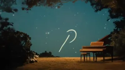  קולי - שמילי אונגאר, מוטי גאנץ