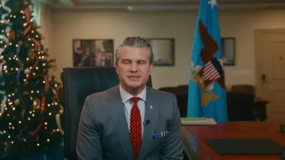 טראמפ מעלדט אז יעדע סאלדאט גייט באקומען 1776 דאלער